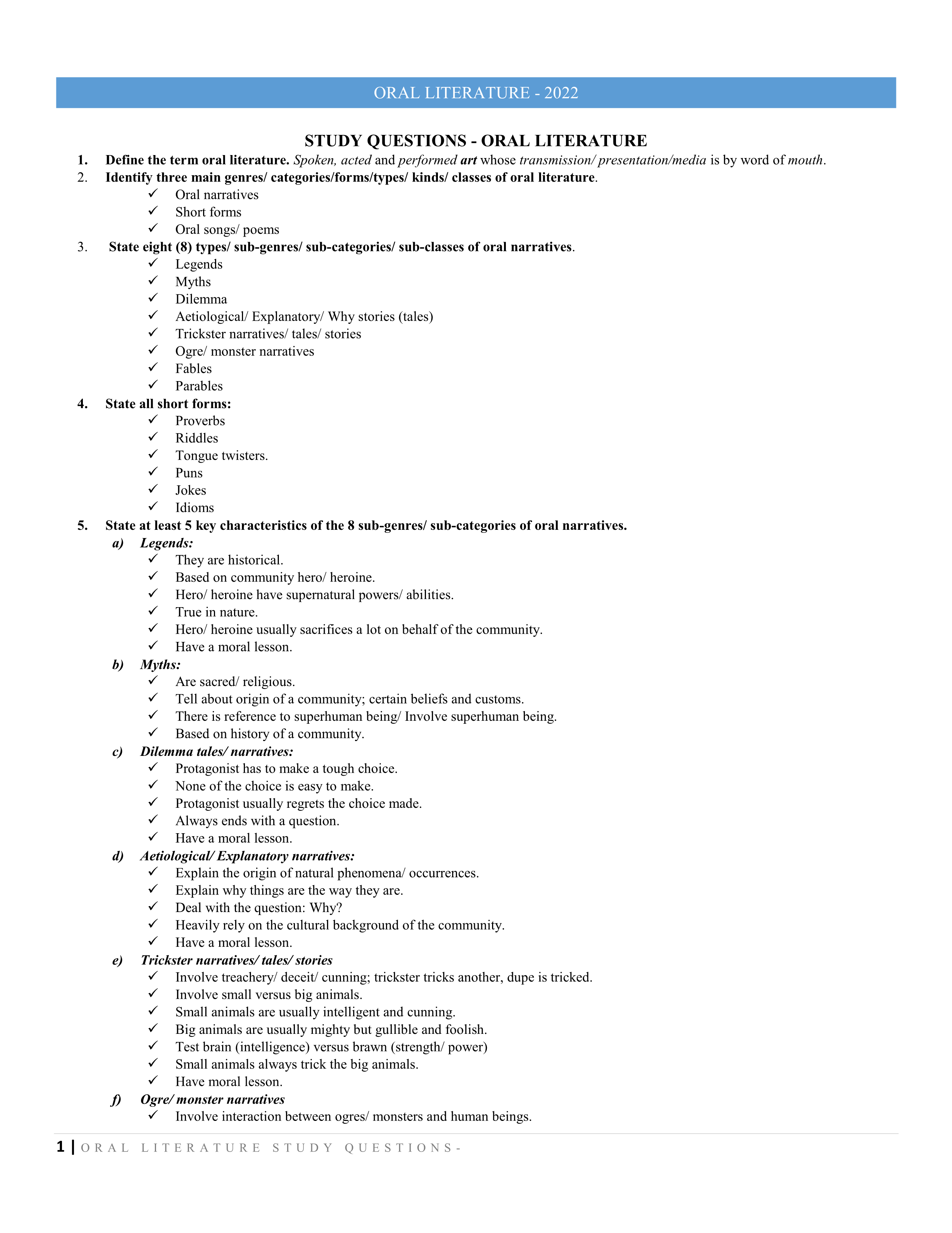 No preview available